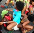 bacchanal_jamaica_road_march_2014_pt5-229