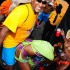 bacchanal_jamaica_road_march_2014_pt5-233