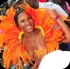 bacchanal_jamaica_road_march_2014_pt5-236