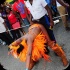 bacchanal_jamaica_road_march_2014_pt5-237