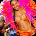 bacchanal_jamaica_road_march_2014_pt6-037