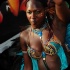 bacchanal_jamaica_road_march_2014_pt6-058