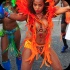 bacchanal_jamaica_road_march_2014_pt6-059