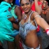 bacchanal_jamaica_road_march_2014_pt6-088