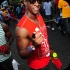 bacchanal_jamaica_road_march_2014_pt6-118