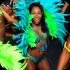 bacchanal_jamaica_road_march_2014_pt6-123