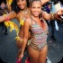 bacchanal_jamaica_road_march_2014_pt6-125