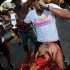 bacchanal_jamaica_road_march_2014_pt6-160
