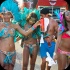 bacchanal_jamaica_road_march_2014_pt6-168