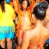 bacchanal_jamaica_road_march_2014_pt6-173