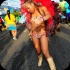 bacchanal_jamaica_road_march_2014_pt6-175