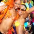 bacchanal_jamaica_road_march_2014_pt6-178