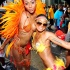 bacchanal_jamaica_road_march_2014_pt6-181