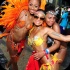 bacchanal_jamaica_road_march_2014_pt6-182