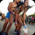 bacchanal_jamaica_road_march_2014_pt6-186