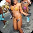 bacchanal_jamaica_road_march_2014_pt6-189