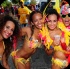 bacchanal_jamaica_road_march_2014_pt6-192