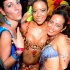 bacchanal_jamaica_road_march_2014_pt6-194