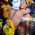 bacchanal_jamaica_road_march_2014_pt6-195