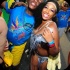 bacchanal_jamaica_road_march_2014_pt6-197