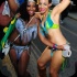 bacchanal_jamaica_road_march_2014_pt6-199