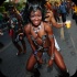 bacchanal_jamaica_road_march_2014_pt6-200
