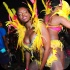bacchanal_jamaica_road_march_2014_pt7-059