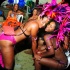 bacchanal_jamaica_road_march_2014_pt7-082