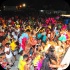 bacchanal_jamaica_road_march_2014_pt7-098
