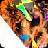 bacchanal_jamaica_road_march_2014_pt7-114