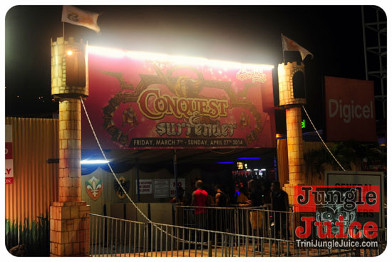 bacchanal_jouvert_2014_pt1-001