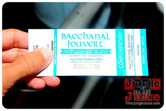 bacchanal_jouvert_2014_pt1-002