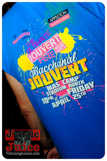 bacchanal_jouvert_2014_pt1-003