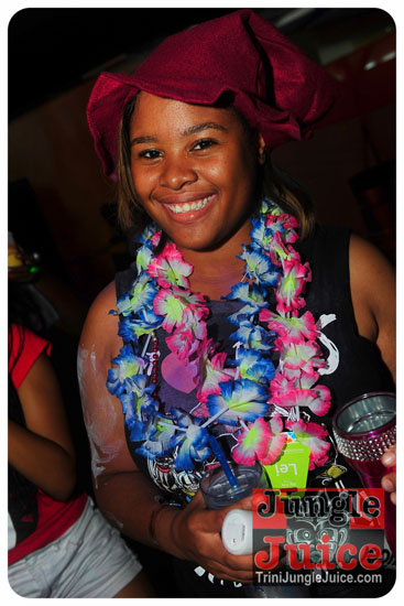 bacchanal_jouvert_2014_pt1-004