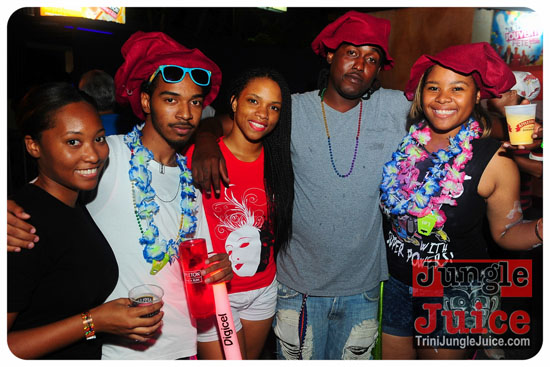 bacchanal_jouvert_2014_pt1-005