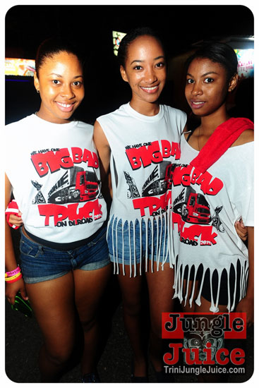 bacchanal_jouvert_2014_pt1-006