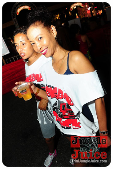 bacchanal_jouvert_2014_pt1-007