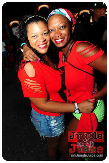 bacchanal_jouvert_2014_pt1-009