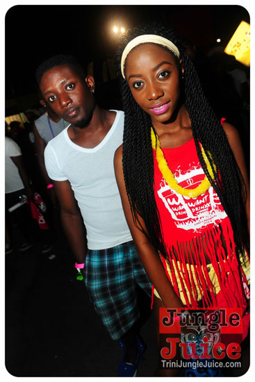 bacchanal_jouvert_2014_pt1-014