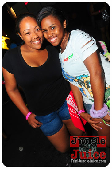 bacchanal_jouvert_2014_pt1-016