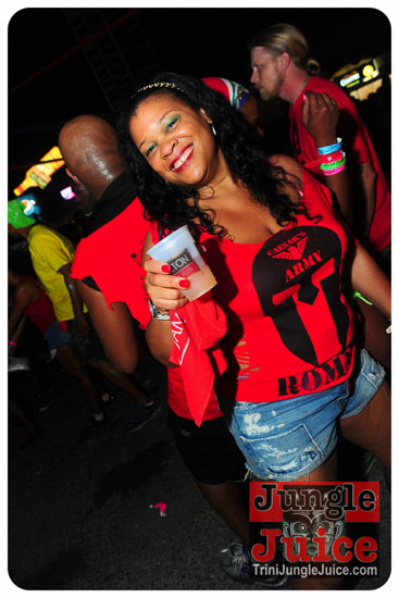 bacchanal_jouvert_2014_pt1-017