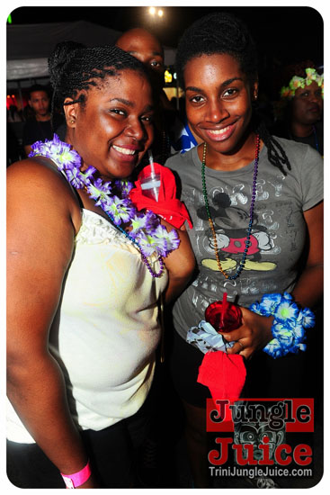 bacchanal_jouvert_2014_pt1-019