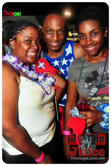 bacchanal_jouvert_2014_pt1-020