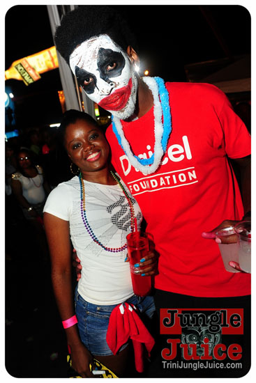 bacchanal_jouvert_2014_pt1-021