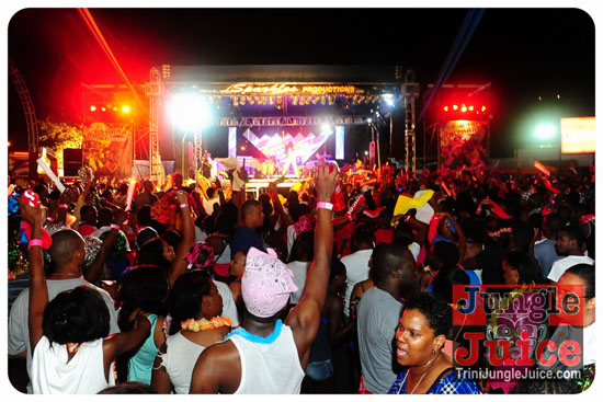 bacchanal_jouvert_2014_pt1-022