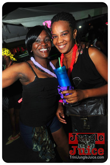 bacchanal_jouvert_2014_pt1-028