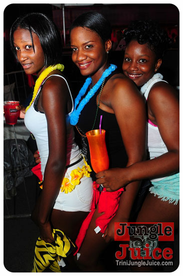 bacchanal_jouvert_2014_pt1-029