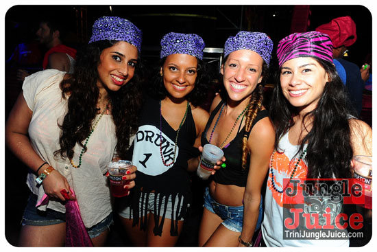 bacchanal_jouvert_2014_pt1-037