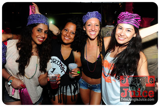 bacchanal_jouvert_2014_pt1-038