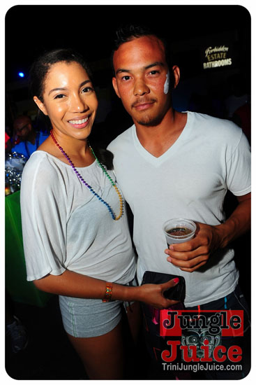 bacchanal_jouvert_2014_pt1-039